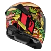 Kask Icon Air Frame Pro Fast Food
