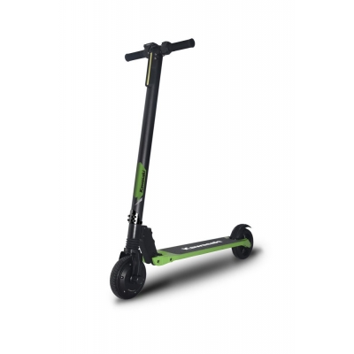 Hulajnoga Elektryczna Kawasaki KX-FS6.5A