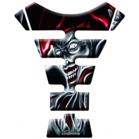 Tankpad Keiti CLOWN - KT6500R