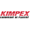 Kimpex