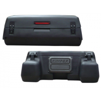 Kufer Kimpex ATV Trunk Box