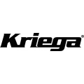 Kriega