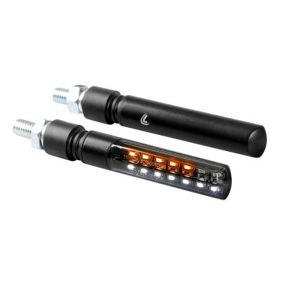 Kierunkowskaz Lampa Line SQ Led