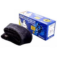 Dętka Michelin 19 UHD Medium TR4