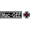 Biodegradowalny spray do usuwania smaru Motorcycle Degreaser Muc-Off
