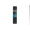 Środek do czyszczenia tarcz hamulcowych Disc Brake Cleaner Muc-Off