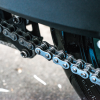 Biodegradowalny środek do czyszczenia łańcucha Chain Cleaner Muc-Off
