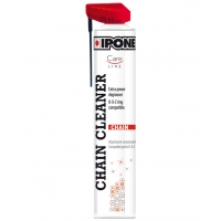 Ipone Spray Chain Cleaner do czyszczenia łańcucha