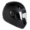 Kask Ozone A951 Solid