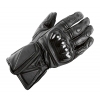 Rękawice Ozone Ride Black