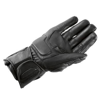 Rękawice Ozone Ride Black