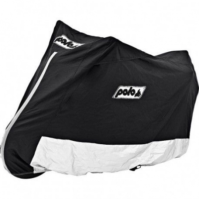 Pokrowiec na motocykl Polo XL