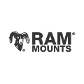 Ram Moutns