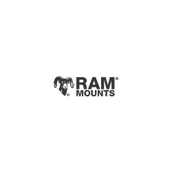 Ram Moutns