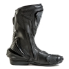 sportowe buty na motocykl