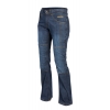 Spodnie Jeans Rebelhorn Classic Lady