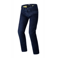 Spodnie jeans Rebelhorn Classic II dark blue
