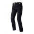 Spodnie jeans Rebelhorn Classic II black