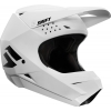 Kask Shift Whit3 bialy