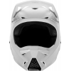 Kask Shift Whit3 bialy