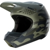 Kask Shift Whit3 Camo