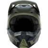 Kask Shift Whit3 Camo
