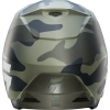 Kask Shift Whit3 Camo