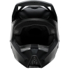 Kask Shift Whit3 czarny