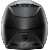 Kask Shift Whit3 czarny