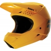 Kask Shift Whit3 żółty