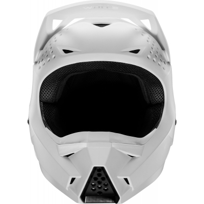 Kask Shift Whit3 bialy