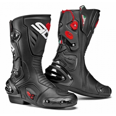 buty sportowe sidi