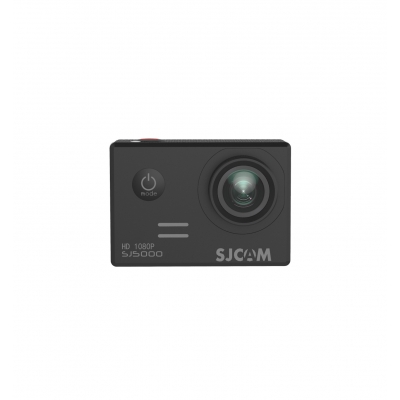 Kamera sportowa SJCAM SJ5000