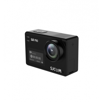 Kamera sportowa SJCAM SJ8 Pro