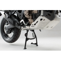 Stopka centralna Honda CRF1000L Africa Twin