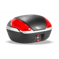 Kufer centralny SW MOTECH T-RAY 50l