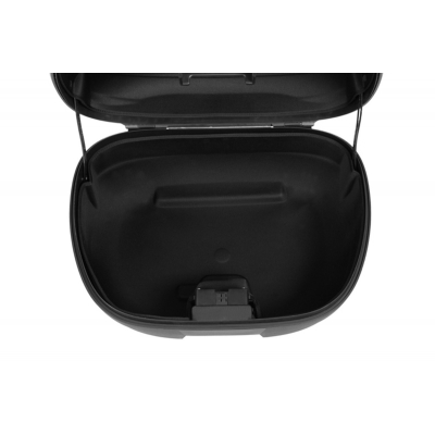 Kufer centralny SW MOTECH T-RAY 48l