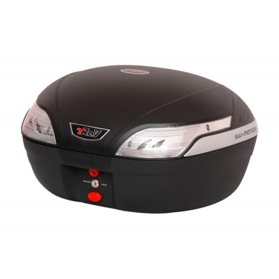 Kufer centralny SW MOTECH T-RAY 48l