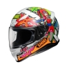 kask sportowy