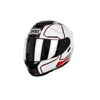 Kask Shoei GT-AIR Pendulum TC-6