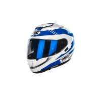 Kask Shoei GT-AIR Swayer TC-2