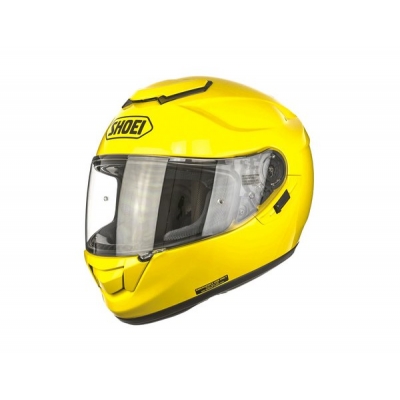 Kask Shoei GT-AIR Brilliant Yellow