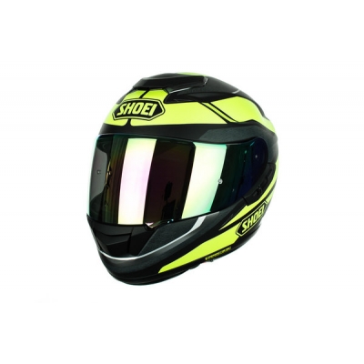 Kask Shoei GT-AIR Swayer TC-3
