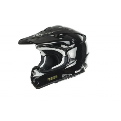 Kask Shoei VFX-W Black