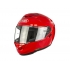 Kask Shoei GT-AIR Shine Red