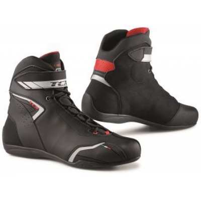 Buty TCX Blaze