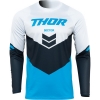 bluza thor sector chev