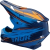 Kask Thor Sector na crossa