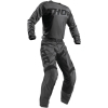 Bluza Thor Pulse Smoke