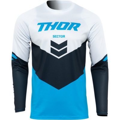 bluza thor sector chev